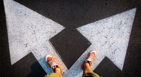 5 Powerful Reasons to Own Instead of Rent