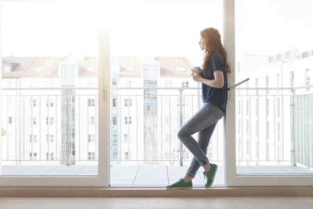 How Will the Next Recession Affect Housing Market?