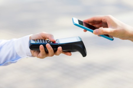 Contactless Payment 101