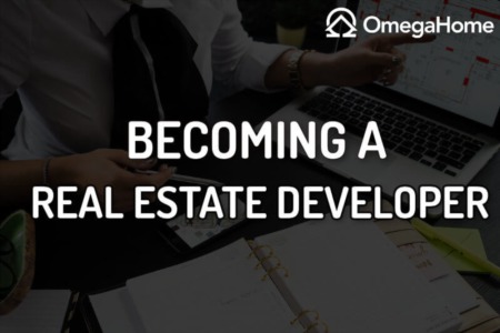 How to Become a Real Estate Developer: Career in Real Estate