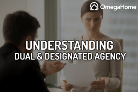 Dual Agency vs Designated Agency: Risks & Benefits