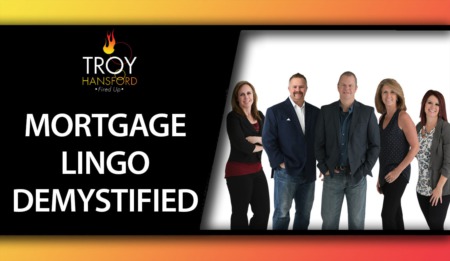 What Can My Home Equity Do For Me?