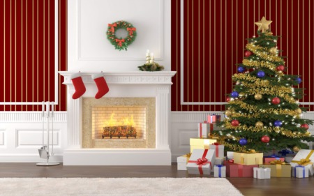 Why selling your home during the holidays is the ultimate cheat code!