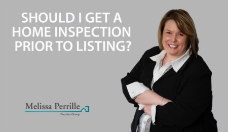 Why Get a Pre-Listing Inspection?