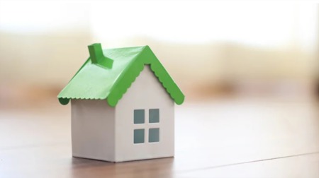 What’s Ahead for Home Prices in 2023