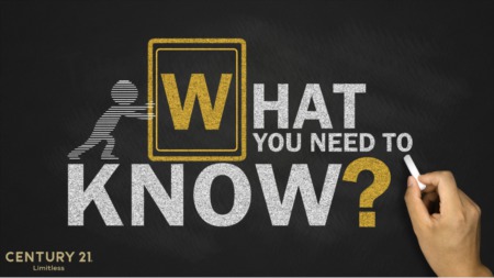 Rhode Island vs. Massachusetts Home Buying - What You Need to Know!