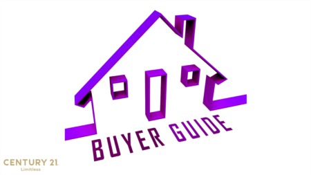 The Ultimate Guide to Buying a Home in Rhode Island: Step by Step
