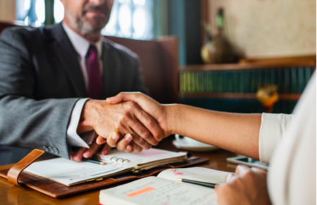 7 Reasons to Work With a REALTOR®