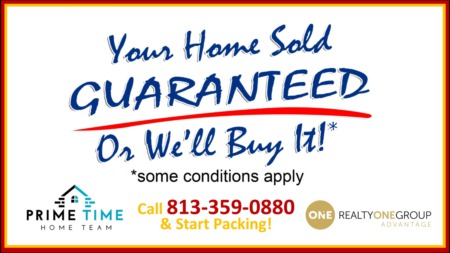 June 2020 Homeward Bound Newsletter