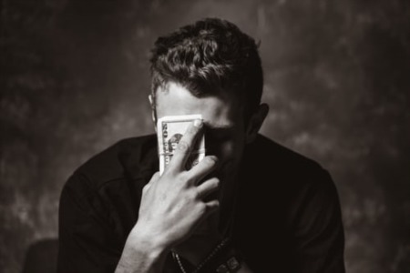 Salary Drop - You Can Still Get a Mortgage