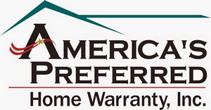 Sellers We Will Provide You With A Home Warranty