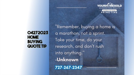04272023 Home Buying Quote Tip