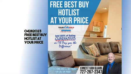 04282023 Free Best Buy Hotlist at Your Price