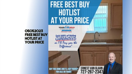05052023 Free Best Buy Hotlist at Your Price