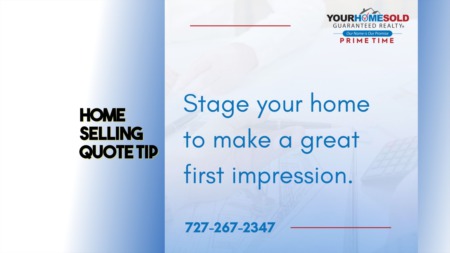 Home Selling Quote Tip 05112023