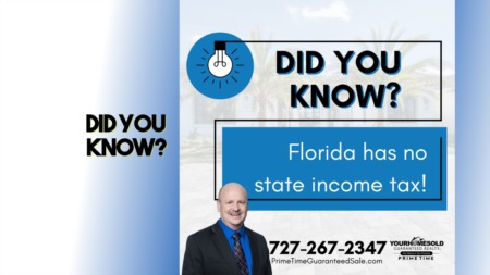 Did You Know 05132023