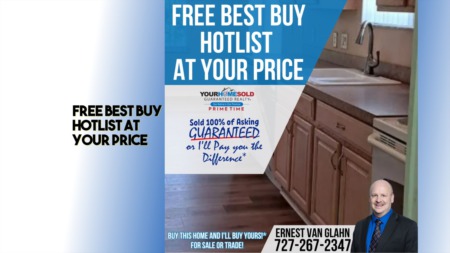 FREE BEST BUY HOTLIST AT YOUR PRICE 05192023
