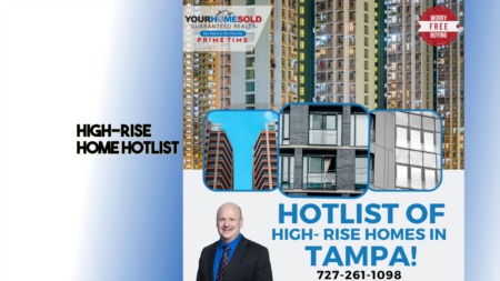 High-rise home hotlist 05262023