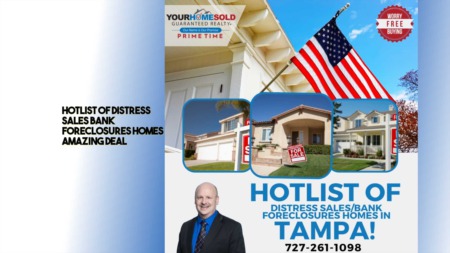 HOTLIST OF Distress Sales Bank Foreclosures Homes  amazing deal