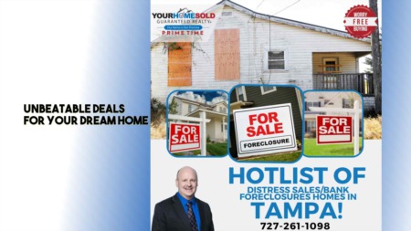 Unbeatable deals for your dream home