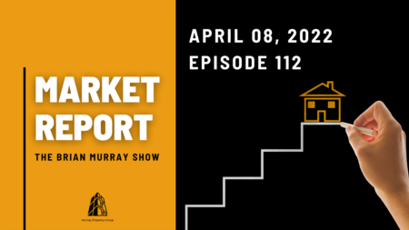 April 08, 2022 Market Reports