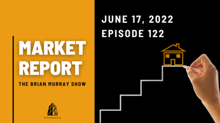 June 17, 2022 Market Reports