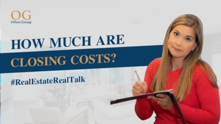 How much are closing costs?