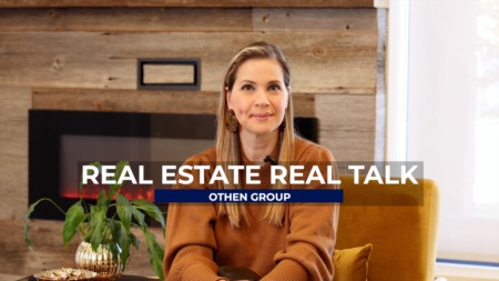 Senior Selling Tips