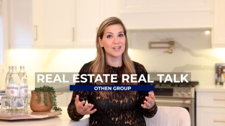 What To Look For When Choosing a Realtor