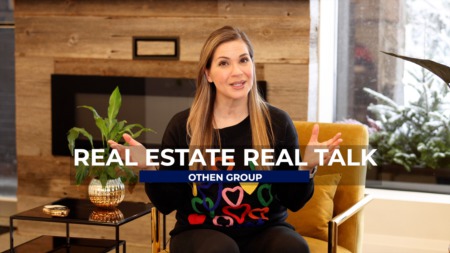 2023 Real Estate Market Conditions
