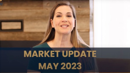 May 2023 Market Update