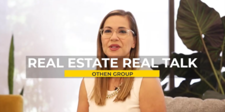 Real Estate Real Talk: Should I sell my home before or after a Long Weekend?