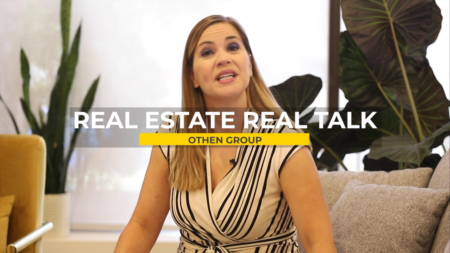 Real Estate Real Talk: Rental Market During COVID-19