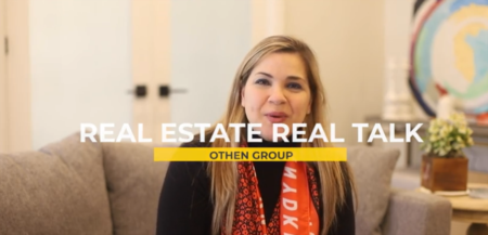 Real Estate Real Talk: What Flooring Should I Put In My Home To Sell For Top $$?