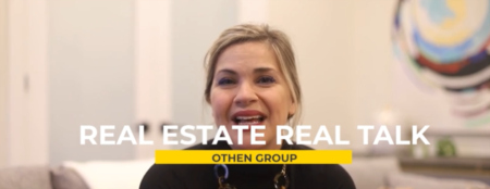 Real Estate Real Talk: How To Keep Your Bathrooms Attractive For A Buyer