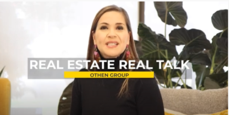 Buying a home BEFORE selling your home...