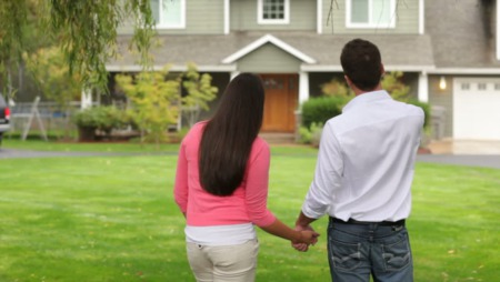 Common Things to Look Out for Before Buying Your Dream Home