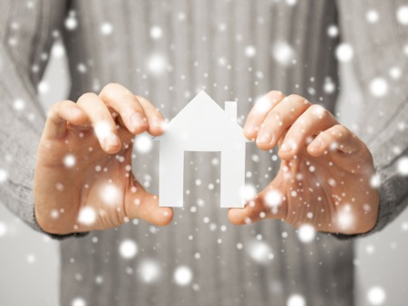 Why You Should Consider Selling in the Winter