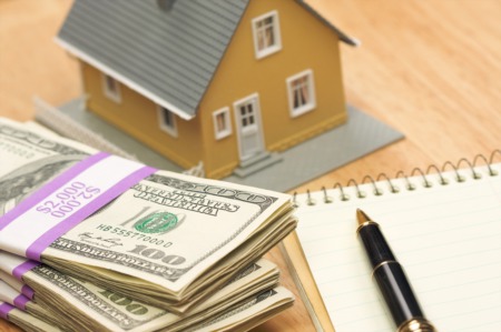 Is Getting a Home Mortgage Still Too Difficult?