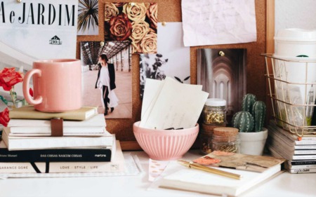 Decluttering is a MUST when Selling Your Home