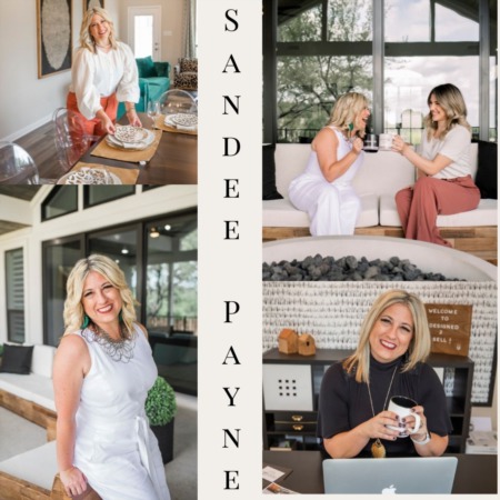 My Story Behind WHY I Became a Realtor 