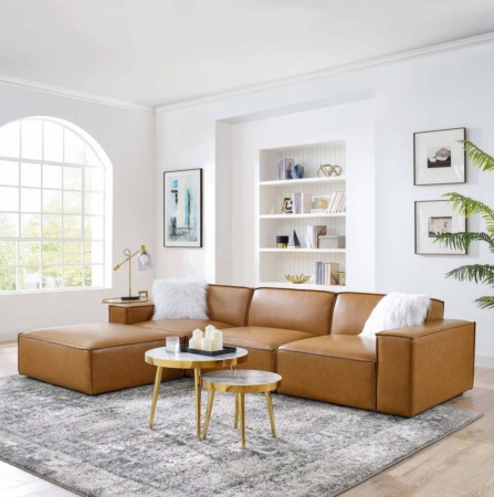 How to Make a Functional Living Room
