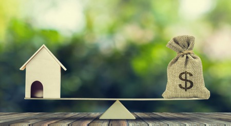 Is Now a Good Time to Refinance My Home?