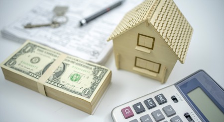 The Essentials of Home Equity in Building Wealth