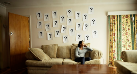 Tsunami of Foreclosures: A Result of Forbearance Plans?