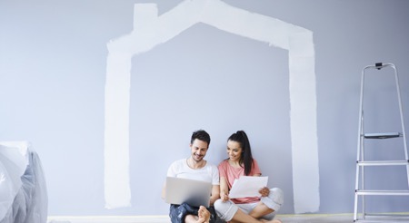 Home Buying Vs. Renting; Which is More Affordable?