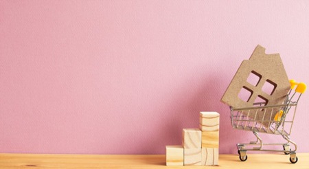 Does it Really Need to put a 20% Down Payment to Buy a Home?