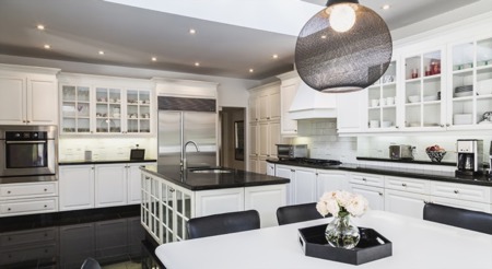 The Luxury Market Is Attracting More Buyers this Year