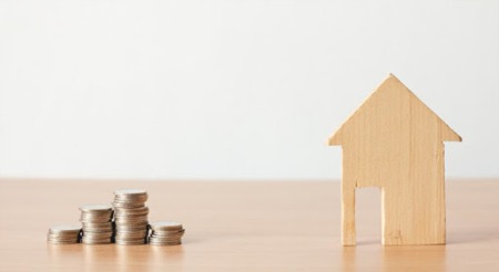 How Can Your Tax Refund and Stimulus Savings Help You Achieve Homeownership This Year?