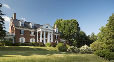 Dreaming of a Bigger Home? Buy It This Year